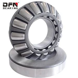 Dfn Brand High Precision 29230 29232 29234 29236 29238 29240 29244 29248 29252 Thrust Roller Bearings - Shandong Dena Bearing Co., Ltd. - China
