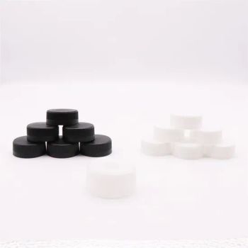 Hot Sale Plastic Caps 30mm Water Cap Mineral Water Bottle Cap - Linqu Shunde Plastic Industry Co., Ltd. - China
