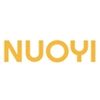 Product - Quanzhou Nuoyi Hydraulic Technology Co., Ltd. - China