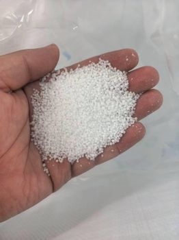 Urea n46 fertilizer from Starmark Company Limited Urea n46 fertilizer - Starmark Company Limited - Tanzania