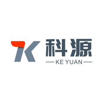 Product - Hangzhou Keyuan Water Treatment Equipment Co.,Ltd - China