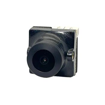 Hot Selling Premium camera Fpv Drones Accessories Collection of Best-Selling Accessory Items - GOOD SELLER CO., LTD - China