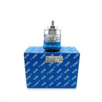 Original New Kempston Controls Absolute Encoders 13bit Bus Adaptor Sol Shaft Face Mnt Flng 10mm ATM60-P4h13X13 - Xiamen Liuxian Industrial Co., Ltd. - China