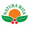 Product - NATURA WITA - Poland