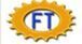 Product - Xiamen Fortune Industrial Co., Limited - China