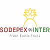 Product - SODEPEX-INTER - France