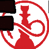 Product - ALFAKHER SHISHA FLAVOR - Australia