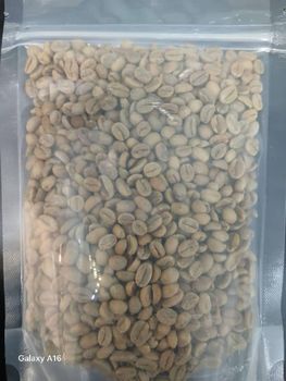 Coffee & Coffee Bean – product photo, Instant Powder Drink products found from trusted suppliers, wholesalers, manufacturers & exporters Listing