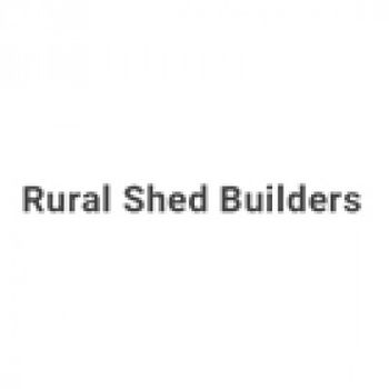 Product - Rural Shed Builders - Australia