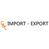 Product – product photo, Fresh Bovine Meat products found from trusted suppliers, wholesalers, manufacturers & exporters Listing