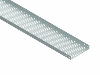 Stainless Steel Cablofil Wire Mesh Cable Tray Brand Cablofil Material Stainless Steel Tray Type Wire Mesh Cable Tray Country of Origin Made in - Rolex Network System Private Limited - India