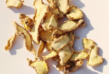 Efficient dried ginger bulk order natural ginger fast delivery - HIGHPROFILE AGRICULTURE SERVICES LIMITED - Tanzania