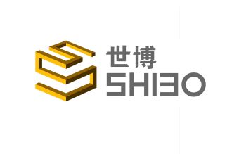 Product - Zhengzhou Shibo Nonferrous Metals Products Co., Ltd. - China