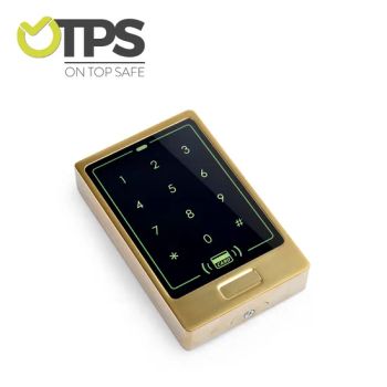 Door Access Control System Kit RFID Keypad Waterproof Cover Rainproof - Ontopsafe Intelligent Technology Co., Ltd. - China
