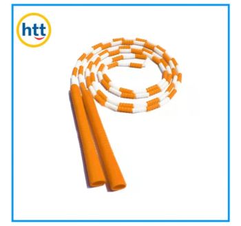 Connections Education Gift Sport Jump Ropes - DONGGUAN HUI TAI TONG TECHNOLOGY CO., LIMITED - China