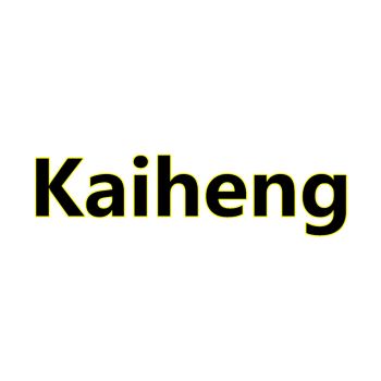 Product - Kaiheng Electronics Co., Limited - China