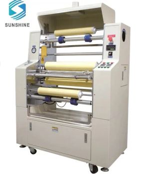 Latest PCB Dry Film Laminator High-Precision Photoresist Laminator Reliable China Laminator Supplier PCB & FPC Lamination Machines Affordable Photoresist Lamina - Shenzhen Xinguanghui Technology Co., Ltd. - China
