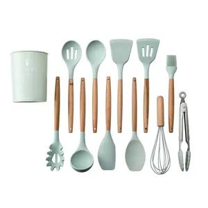 Eco-Friendly Silicone Bakeware Sets for Healthy Cooking Solutions - Kunshan Caihong Electronic Materials Co., Ltd. - China