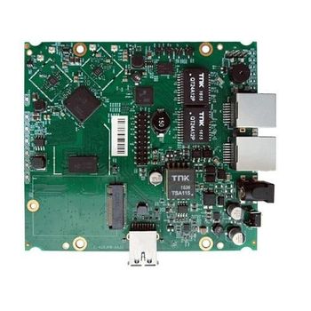 Embedded Development Boards Application Advanced Video Solutions, Cpci & Vpx Blades & Boards, Digital Signage, Embedded Computing, Embedded Iot Solutions, Embedded Modules, Embedded Pcs, Embedded Single Board Computers, Embedded Software, Fanless Embedded Box Pcs, Gaming Platform Solutions, - Tech Sac Technology Solutions - India