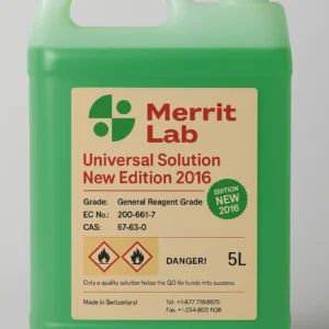 Product – product photo, Chemical Services products found from trusted suppliers, wholesalers, manufacturers & exporters Listing