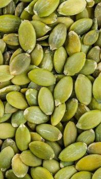 Pumpkins Seeds Kernels from BF GLOBAL TRADING (PTY) LTD Pumpkins Seeds Kernels - BF GLOBAL TRADING (PTY) LTD - South Africa