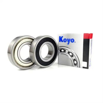 NSK Koyo Timken NTN NACHI Lm48548 10 102949 10 104949 11A 802048 11 88048 10 88649 10 Hm518445 10 L45449 10 M12649 10 Lm11749 10 T GFwaUy - Linqing Mlzb Bearing Co., Ltd - China