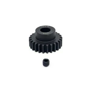 13t 14t 49t RC Accessories Mechanical Part Motor Gear Pinion Gear for Drones Fpv Drone Parts and Model Car Motor Gears Boat - Shenzhen Nereus Industrial Co., Ltd. - China