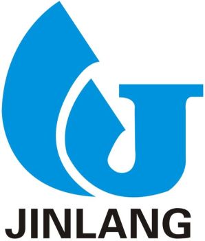 Product from Fujian Jinlang New Material Technology Co., Ltd Product - Fujian Jinlang New Material Technology Co., Ltd - China