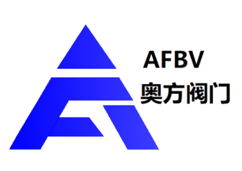 Product - Wenzhou Afbv Valve Fittings Co., Ltd. - China