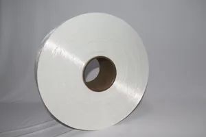 Customized 9color POY 100% Dope Dyed Polyester Filament Yarn 250d - Suzhou Hanyun New Material Technology Co., Ltd. - China