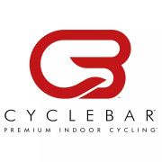 Product - CYCLEBAR - United States