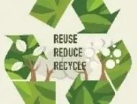 Product – product photo, Solid Waste products found from trusted suppliers, wholesalers, manufacturers & exporters Listing