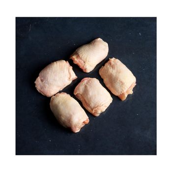 Frozen Chicken Thighs Export Focused Poultry Product With Natural Juiciness And Professional Packing Standards from TOSOH INTERNATIONAL Frozen Chicken Thighs Export Focused Poultry Product With Natural Juiciness And Professional Packing Standards – product photo, Frozen Chicken Fat products found from trusted suppliers, wholesalers, manufacturers & exporters Listing