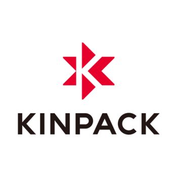 Product - NINGBO KINPACK COMMODITY CO., LTD. - China