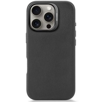 Apple iPhone 16 Pro 256GB Luxury Smartphone for Daily Use and Photography - Leta Trading sprl - Poland