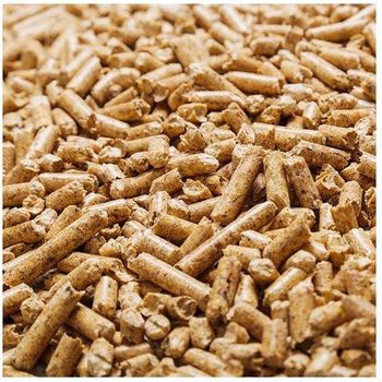 6mm 8mm 10mm 15KG Pine OAK biologic Wood Pellets Manufactures Eurpo EN A1 A2 Wood Pellets for Make 10,000,000 Tons per - MFD AGRICULTURE LTD - United Kingdom