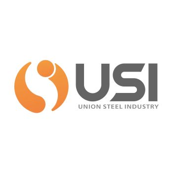 Product - Union Steel Industry Co., Ltd. - China