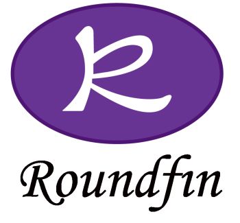 Product - Shenyang Roundfin Technology Co., Ltd. - China