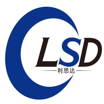 Product - Foshan LSD Transmission Equipment Co., LTD - China
