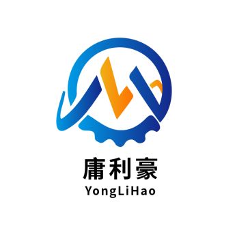 Product - Qingdao Yonglihao Machinery Co., Ltd. - China