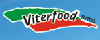 Product - VITERFOOD LLC - Belarus