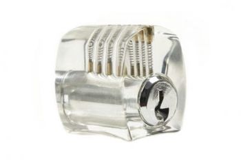 Product - Car Locksmith Near Me in Louisville KY - United States