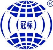 Product - SOYO Technology Development Co., Ltd. - China