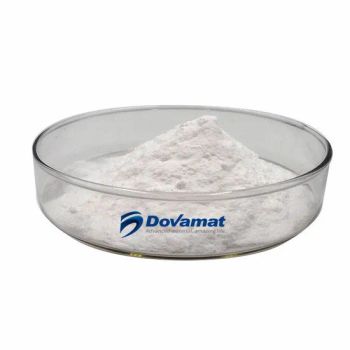 Flame Retardant Zinc Borate Anhydrous CAS: 12767-90-7 with High Purity - Chengdu Dova New Material Co., Ltd. - China