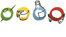 Product – product photo, Grape Seed Powder products found from trusted suppliers, wholesalers, manufacturers & exporters Listing