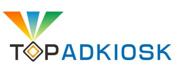 Product - SHENZHEN TOPADKIOSK DISPLAY TECHNOLOGY CO., LTD. - China