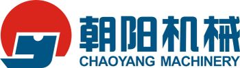 Product - Dongtai Chaoyang Food Machinery Co., Ltd. - China