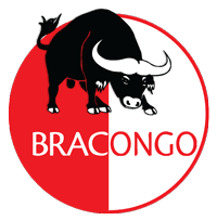 Product - BRASSERIE SIMBA BENI R.D CONGO - Global