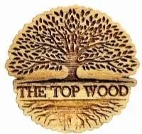 Product -  The Top Wood  - Brazil