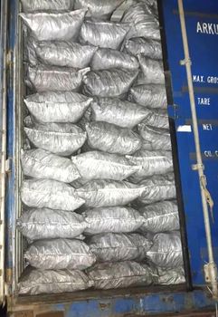 Premium Hardwood BBQ Charcoal for Korean Restaurants - Cerlarkho Global Company Limited T/A Cerlarkho Charcoal Champion - Nigeria